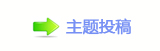 덯㘀ࡔ_噙퍾鱧낋啟g끥